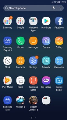 Screenshot_20180126-122330