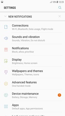 Screenshot_20180126-122335