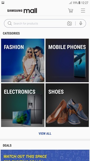 Screenshot_20180126-122743