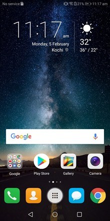 Screenshot_20180205-111712