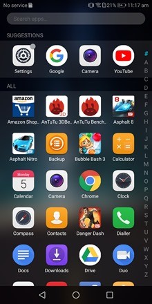 Screenshot_20180205-111715