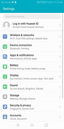 Screenshot_20180205-111719