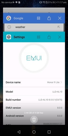 Screenshot_20180205-111729