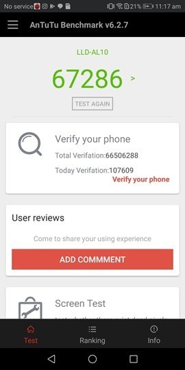 Screenshot_20180205-111740