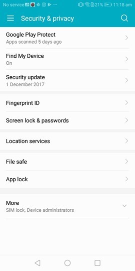 Screenshot_20180205-111803