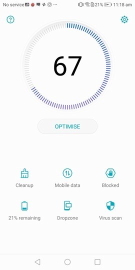 Screenshot_20180205-111819