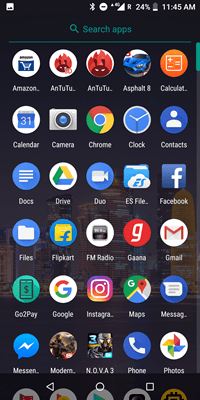 Screenshot_20180511-114535