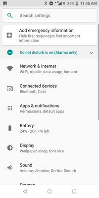 Screenshot_20180511-114540