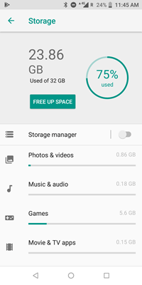 Screenshot_20180511-114549
