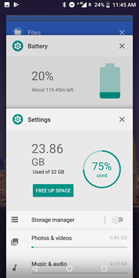 Screenshot_20180511-114556