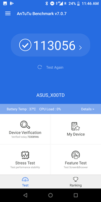 Screenshot_20180511-114611