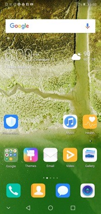 Screenshot_20180511-180055