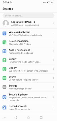 Screenshot_20180511-180110