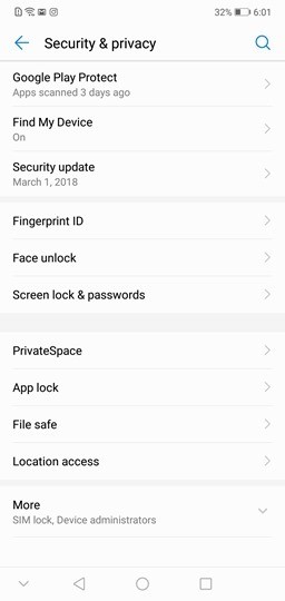 Screenshot_20180511-180134