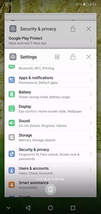 Screenshot_20180511-180159