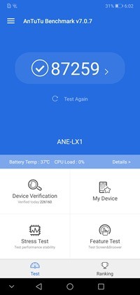 Screenshot_20180511-180223