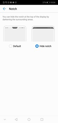 Screenshot_20180511-220402