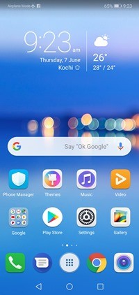 Screenshot_20180607-092335