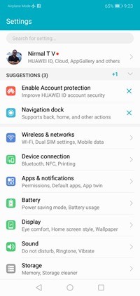Screenshot_20180607-092346
