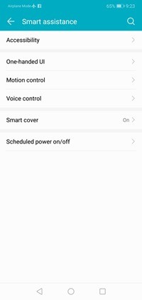 Screenshot_20180607-092351
