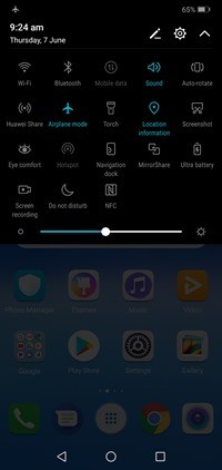 Screenshot_20180607-092409