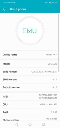 Screenshot_20180607-092421