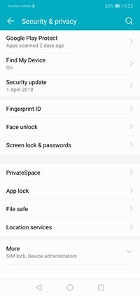 Screenshot_20180607-092515