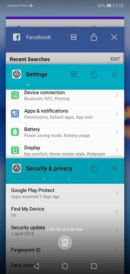 Screenshot_20180607-092524