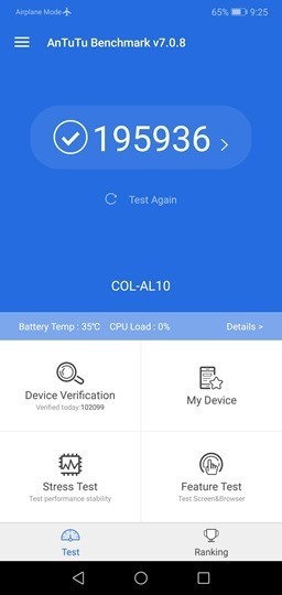Screenshot_20180607-092533