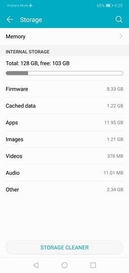 Screenshot_20180607-092540