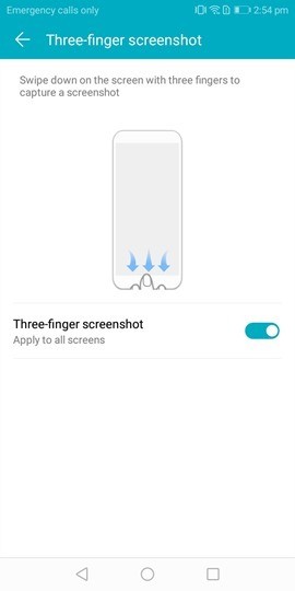 Screenshot_20180611-145439
