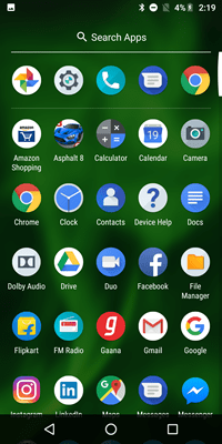 Screenshot_20180619-141939