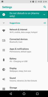 Screenshot_20180619-141956