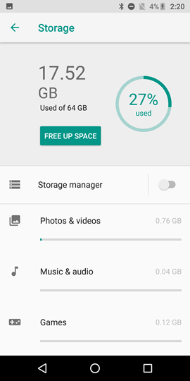 Screenshot_20180619-142025