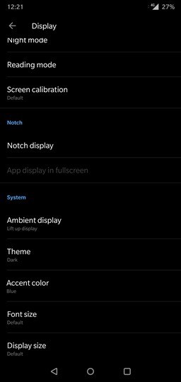 Screenshot_20180622-122144