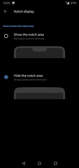Screenshot_20180622-122150