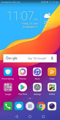 Screenshot_20180622-230754
