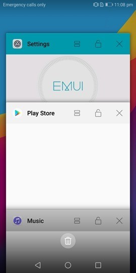 Screenshot_20180622-230816