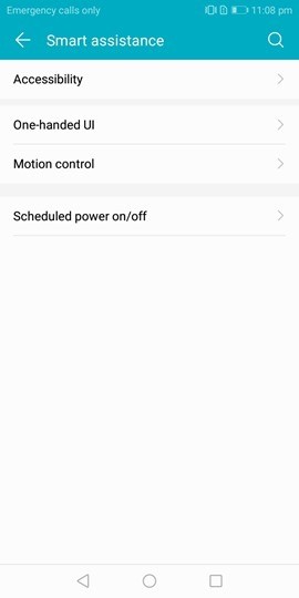 Screenshot_20180622-230854