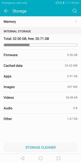 Screenshot_20180622-230914
