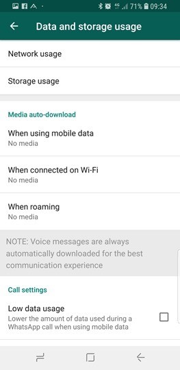Screenshot_20180629-093455_WhatsApp