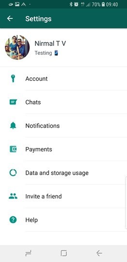 Screenshot_20180629-094047_WhatsApp