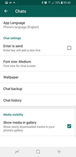 Screenshot_20180629-094054_WhatsApp