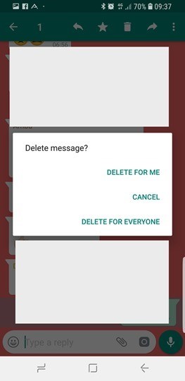 Screenshot_20180629-094930_WhatsApp1