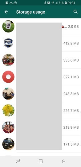 Screenshot_20180629-094930_WhatsApp2