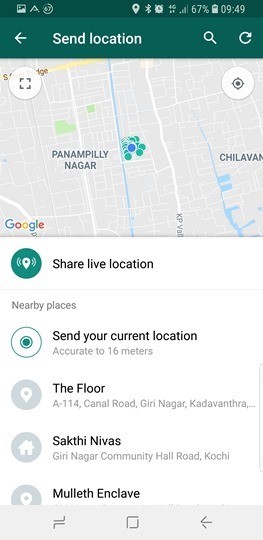 Screenshot_20180629-094939_WhatsApp
