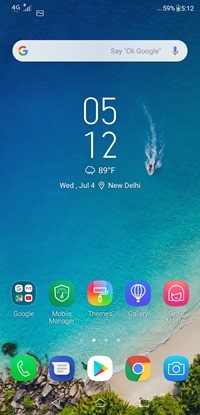 Screenshot_20180704-171301