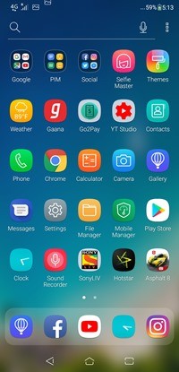 Screenshot_20180704-171305