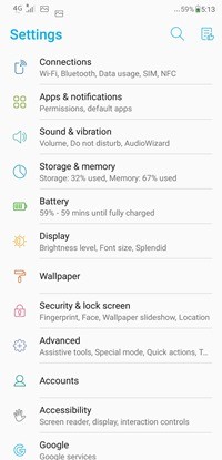 Screenshot_20180704-171312
