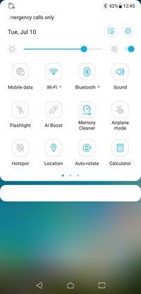 Screenshot_20180710-124507